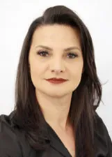 VANESSA DA SILVA LEVERENTZ