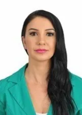 JOSIMARA MACHADO DA COSTA