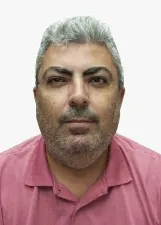 CLÓVIS APARECIDO DE SOUZA