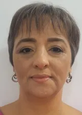 FERNANDA LEITE CARVALHAES