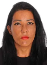 MARLENE PEREIRA