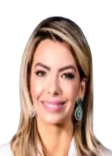 BRUNA SALLES ESMANHOTO NERI DA SILVA