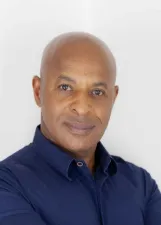 AFRÂNIO DE SÁ