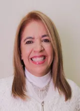 TELMA RODRIGUES DE HOLANDA