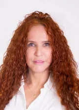 LUCIANA MIRANDA DA CRUZ