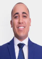 THIAGO PEREIRA DE CARVALHO
