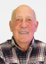 PEDRO DA SILVA E SOUZA