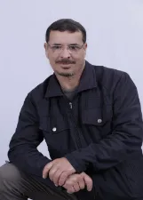 HELIO DOMINGUES
