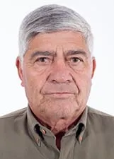 JOÃO MARIA LOURENÇO