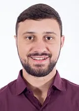 LUIZ PAULO MUSIAU MELCHIADES DOS SANTOS