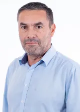 PAULO VITOR PORTELA