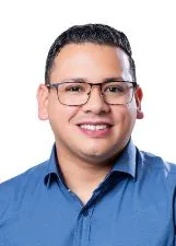 GIOVANI FERREIRA DE QUEIROZ