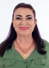 CLARICE DE FATIMA PORTELLA