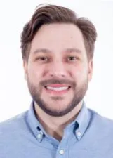 FELIPE EDUARDO MILANI