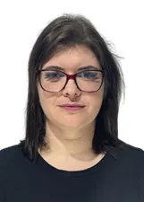 ANDRESSA TALITA KUZMA