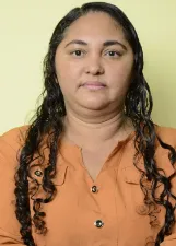 MARIA LEONICE DE JESUS CONCEIÇÃO