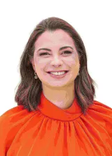 MARIA AMALIA BARROS TORTATO