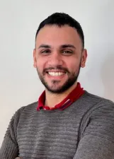 BRYAN SURECK PADILHA