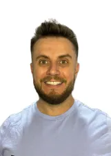 CLAYTON CELESTINO POITEVIN