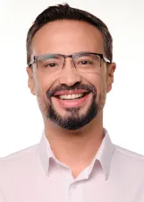 FERNANDO SCHUMAK MELO