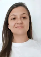 LUANY SCHMIDLIN BLAKA