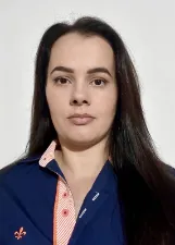 JULIANA RIBEIRO DA SILVA LINZMEYER