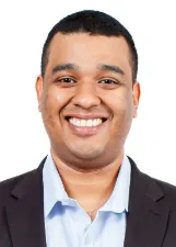 ARTHUR HENRIQUE SILVA COELHO