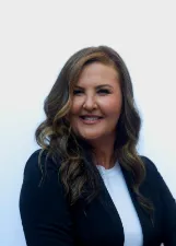 ELISANGELA DOMINGUES