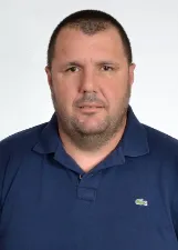 GEFERSON CIRELLI SASDELLI