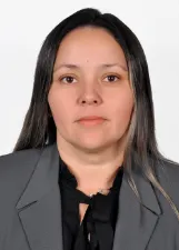 FABIANA DE MOURA SANTOS DE SANTANA