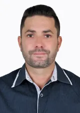 CARLOS ALEXANDRE BARBOSA