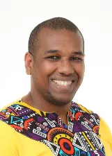 ANTONIO RAFAEL PEREIRA MORAES