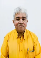 VALDIR DOS SANTOS SIQUEIRA