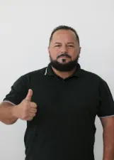 ROBERTO PEREIRA DE PAULA