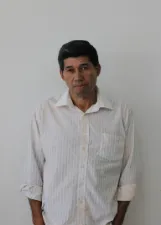 APARECIDO JOSÉ DE SANTANA