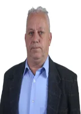 PAULO RICARDO SASTRE DALLMANN