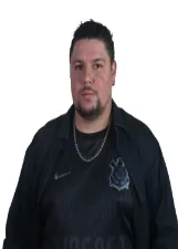 LEANDRO DE OLIVEIRA GOMES