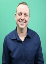 BRUNO GAVIOLI CESTARIO