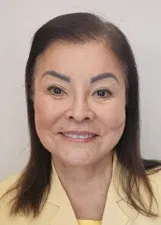 TEREZINHA FUMIKO YAMAKAWA