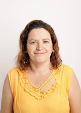 CRISTIANA DE ARAUJO PEREIRA