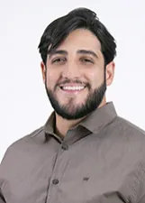 ISAAC NILSON JERONIMO DE MELO