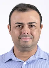 SIDNEY MUNIZ DE MELO CALLEGARI