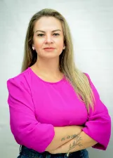 EDIMARA OLIVEIRA DE LIMA