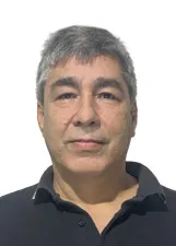 FRANCISCO JOSUEL DA ROCHA