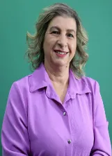 SONIA MARIA BERTOLLA SESTARE