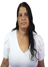 JOSILENE PEREIRA CHIERON