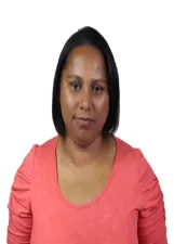 DIANE CRISTINA JOAQUIM