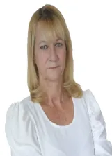 VANILDA MARIA DA SILVA AMARAL