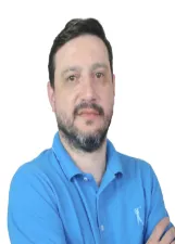 DIEGO ALESSANDRO RAGIOTTO GONÇALVES
