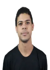 PATRICKY ANDERSON APLIGIO DOS SANTOS